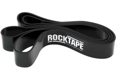 Rocktape RockBand Medium 36kg / Петля резиновая