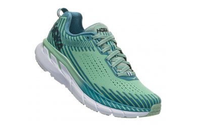 HOKA Clifton 5 W / Женские кроссовки