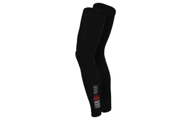 Biemme Soul Winter / Чулки зимние WNTR22 (A02J101M)