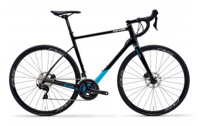 Cervelo С2 Disc 105 / 2020