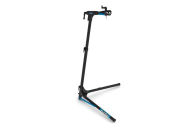 Стенд ремонтный ParkTool, напольный, зажим 100-25D