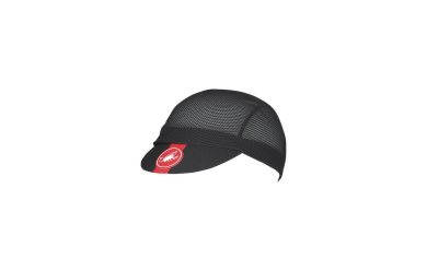 Castelli A/C CYCLING CAP / Кепка