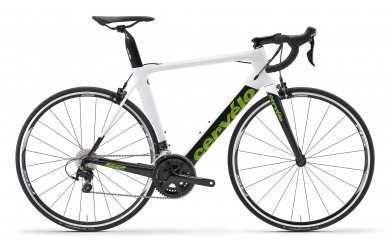 Cervelo S2 105 / 2018