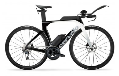 Cervelo P-Series Disc Ultegra / 2020