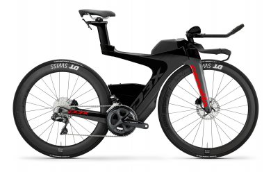 Cervelo P3X Ultegra Di2 / 2020