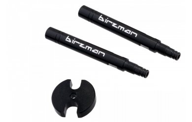 Birzman Valve Extender+ Tool 40mm / Удлинитель нипеля