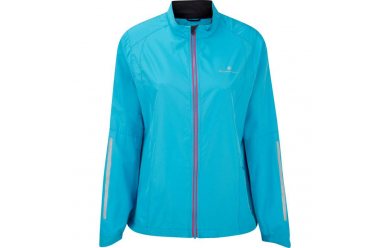 RONHILL Aspiration Windlite Jacket Rh024 / Ветровка женская