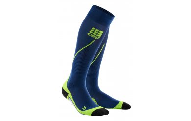 CEP Run Socks 2.0 / Женские компрессионные гольфы