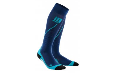 CEP Run Socks 2.0 / Мужские компрессионные гольфы