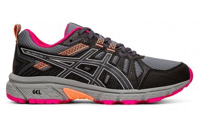 Asics GEL-Venture 7 W / Женские кроссовки для бега по пересеченной местности