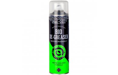 MUC-OFF DEGREASER / Обезжириватель 