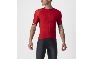 Castelli Entrana VI / Мужское джерси