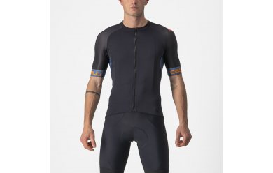 Castelli Entrana VI / Мужское джерси