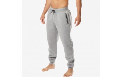 TYR Men's Elite Team Jogger / Мужские Спортивные Брюки