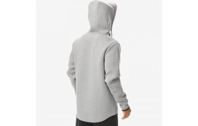 TYR Men's Elite Zip Hoodie / Мужская кофта на молнии