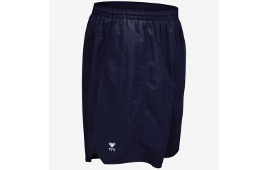 TYR Men's Classic Deck Short / Шорты