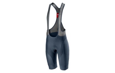 Castelli Free Aero Race 4 / Велотрусы с лямками