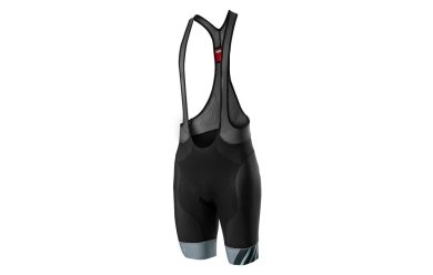 Castelli Free Aero Race 4 / Велотрусы с лямками