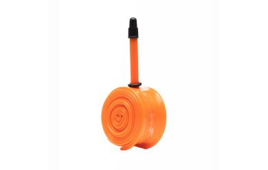 Tubolito Tubo Road 700x18/28C 42mm / Камера суперлегкая