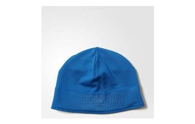 Adidas Running climaheat beanie / Шапка 