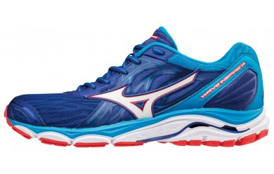 Mizuno Wave Inspire 14 (UK) / Мужские кроссовки