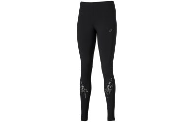 Asics Stripe Tight SALE / Тайтсы для бега женск.