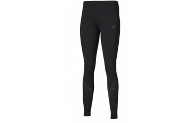 Asics Stripe Tight SALE / Тайтсы Для Бега Женск.