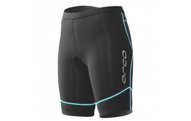 Orca 226 Kompress Tri-Tech Pant Male / Шорты для триатлона