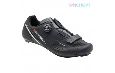 Louis Garneau Platinum Ii / Мужские шоссейные велотуфли