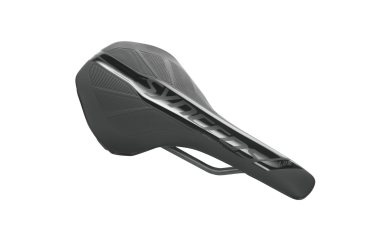 Syncros Xr1.0 Carbon Black / Седло узкое