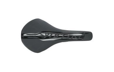Syncros Xr1.5 Black / Седло узкое
