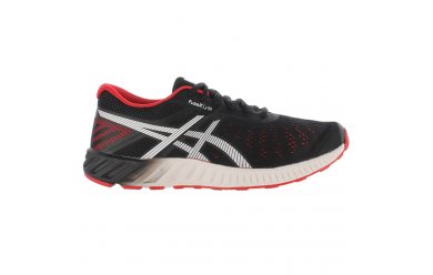 Asics FuzeX / Мужские кроссовки