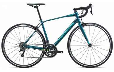 Orbea Avant H40 / 2019