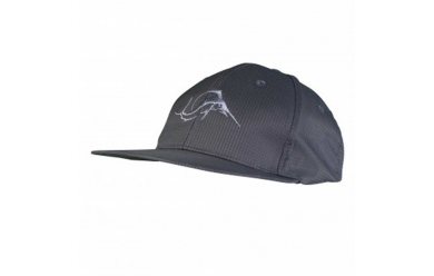 SailFish Lifestyle Cap / Кепка