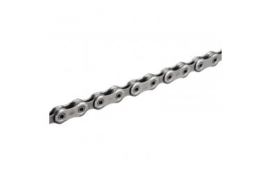 Shimano Dura Ace-XTR CN-M9100 Chain 11-12ск, 116 зв. / Цепь