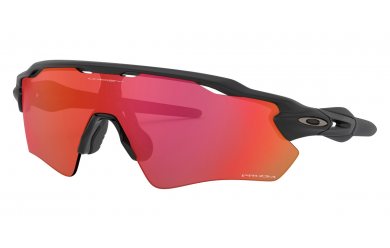 Oakley Radar Ev Path / Очки