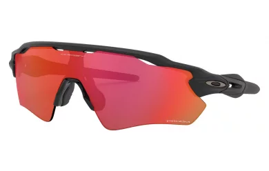 Oakley Radar Ev Path / Очки