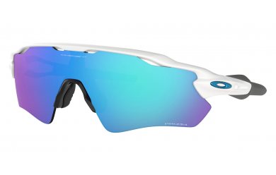 Oakley Radar Ev Path / Очки