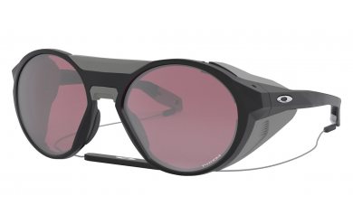 Oakley Clifden / Очки