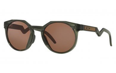 Oakley Hstn / Очки