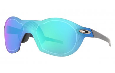 Oakley Re:Subzero / Очки