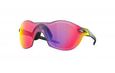 Oakley Re:Subzero / Очки