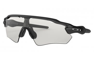 Oakley Radar Ev Path / Очки