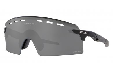 Oakley Encoder Strike / Очки