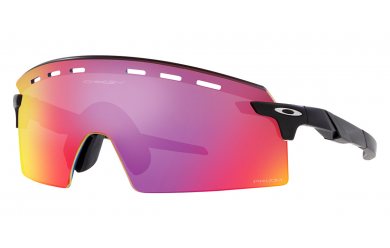 Oakley Encoder Strike / Очки