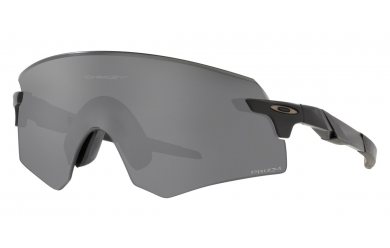 Oakley Encoder / Очки