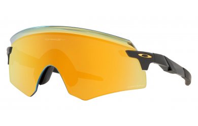 Oakley Encoder / Очки