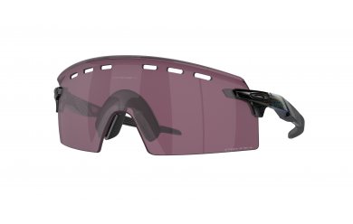 Oakley Encoder Strike Vented / Очки