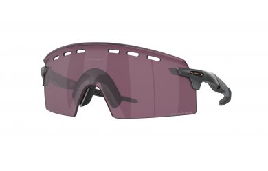 Oakley Encoder Strike / Очки