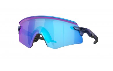 Oakley Encoder / Очки